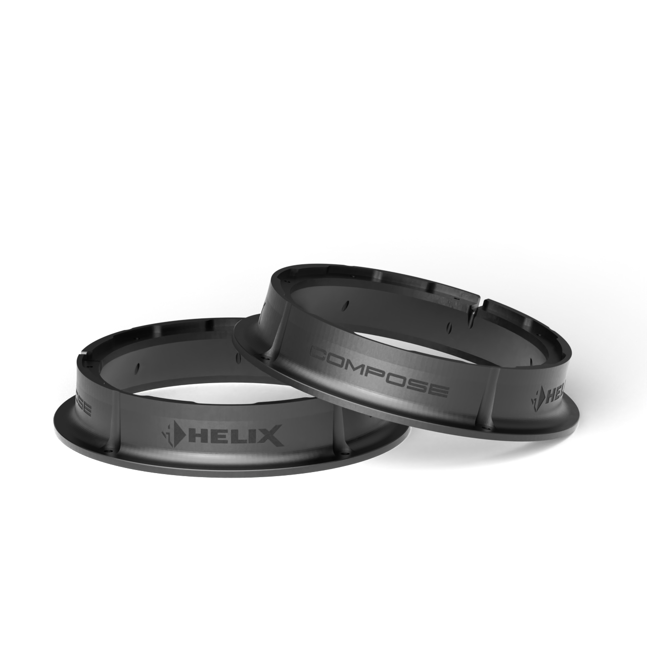 HELIX CFMK200 AUD.1 (FDM) HELIX CFMK200 AUD.1 (FDM)